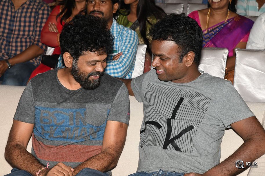 Mana-Oori-Ramayanam-Movie-Audio-Launch